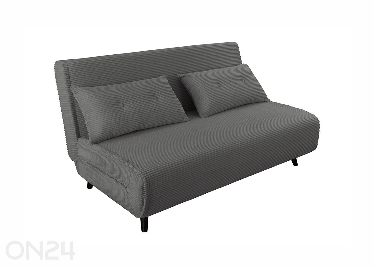 Diivanvoodi Smart 140 cm suurendatud