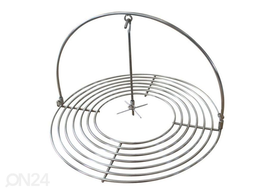 Dreamfire® grillimise komplekt Classic suurendatud
