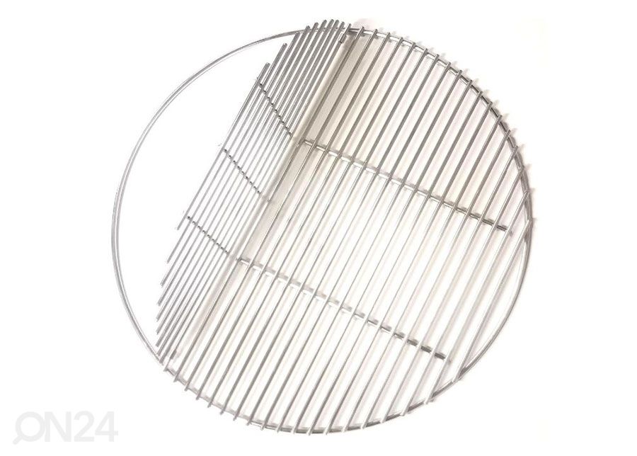 Dreamfire® grillrest Classic S Ø 32.5 cm suurendatud