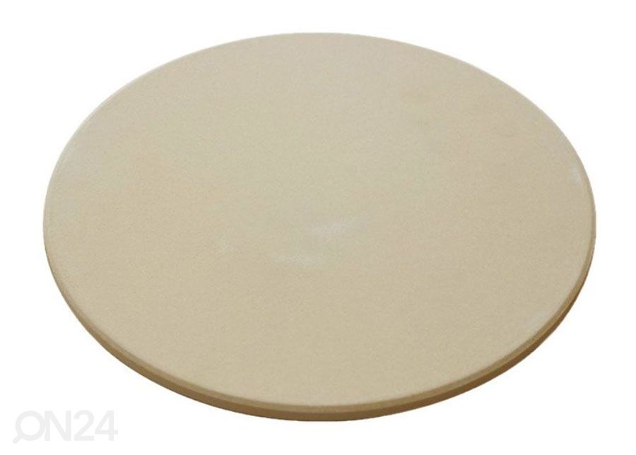 Dreamfire® kuumusehajutaja plaat Trendy Home (ilma raamita) suurendatud