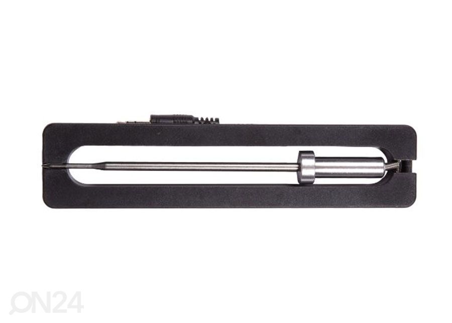 Dreamfire® lisasond Bluetooth termomeetrile suurendatud