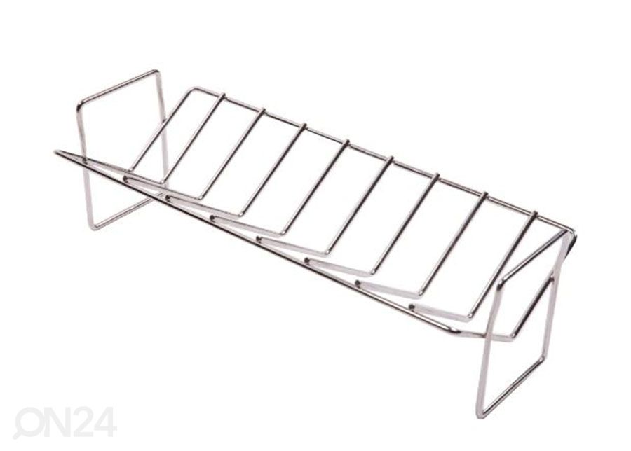 Dreamfire® ribirest Classic suurendatud
