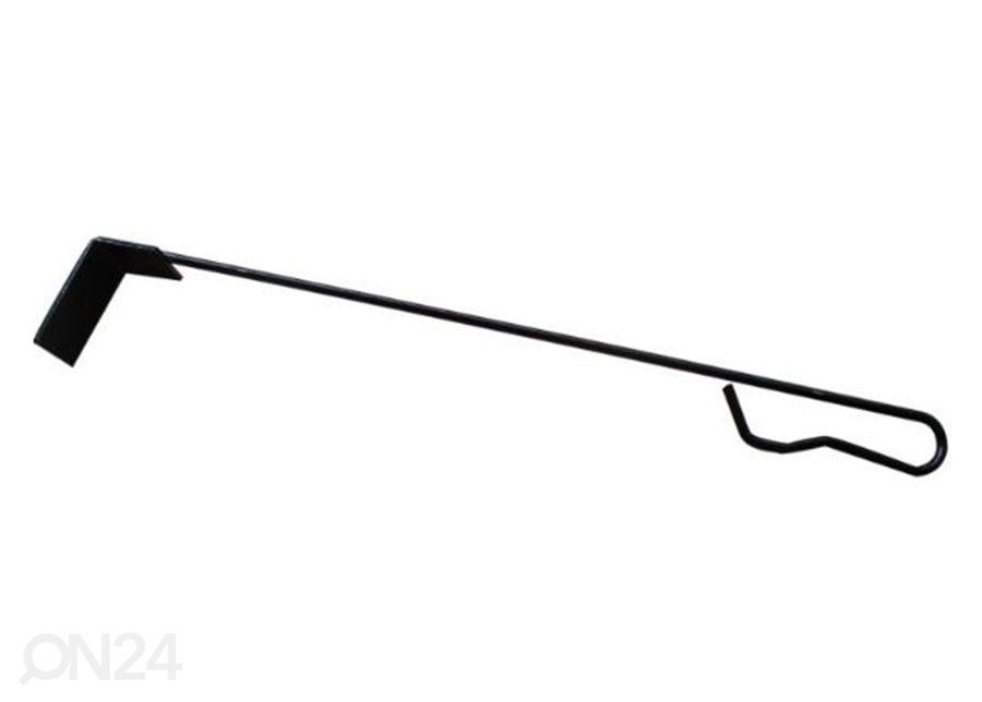 Dreamfire® tuharoop suurendatud