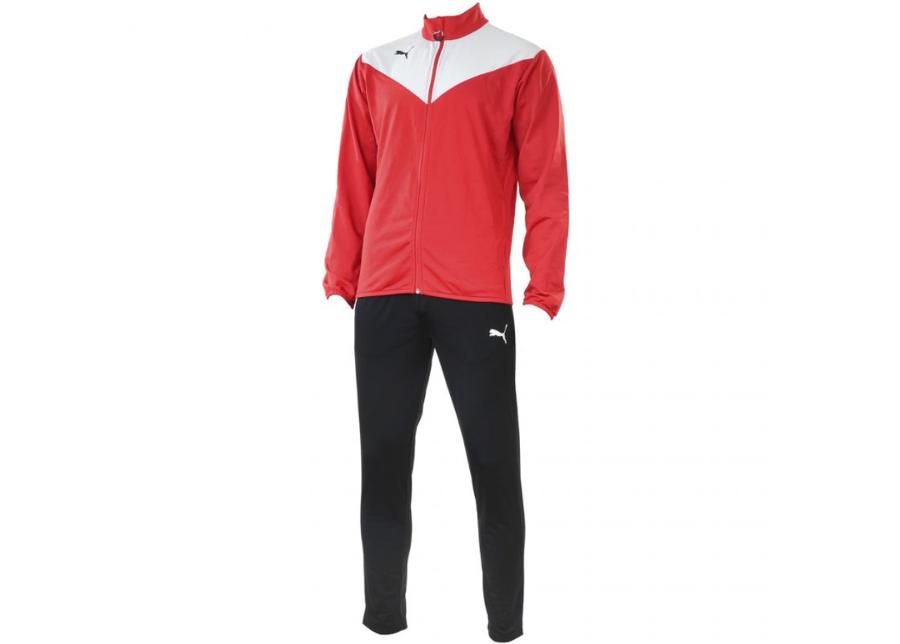 Dresside komplekt lastele PUMA ESSENTIALS PRO POLY JR 655461 01 suurendatud
