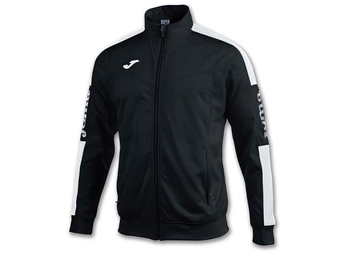 Dressipluus Joma Champion IV M 100687.102 suurendatud