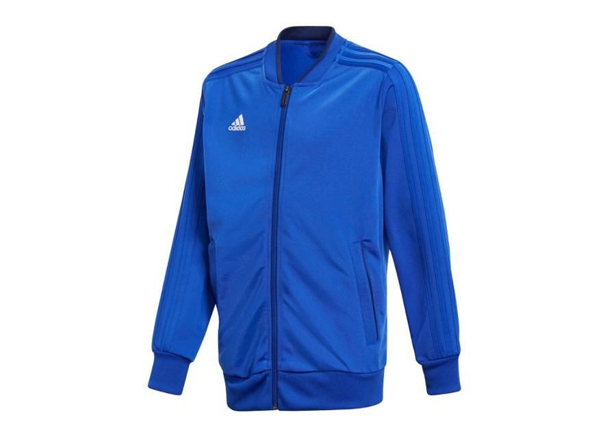 Dressipluus lastele adidas Condivo 18 Jr CF4336 suurendatud
