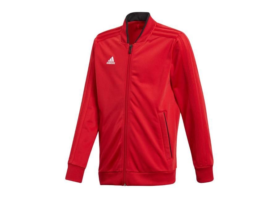 Dressipluus lastele adidas Condivo 18 Jr CF4337 suurendatud