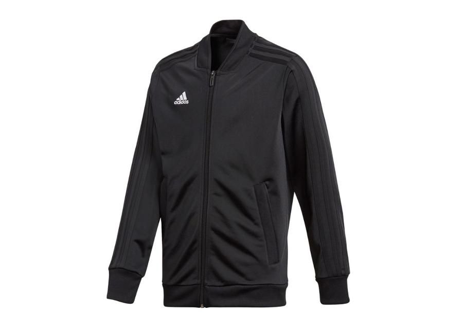 Dressipluus lastele adidas Condivo 18 Jr CF4338 suurendatud