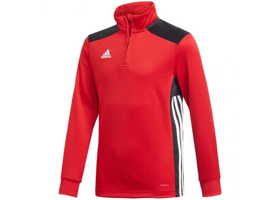 Dressipluus lastele adidas REGISTA 18 TRAINING JR CZ8656 suurendatud