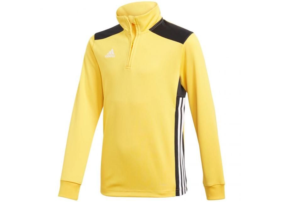 Dressipluus lastele adidas REGISTA 18 TRAINING JR DJ1841 suurendatud