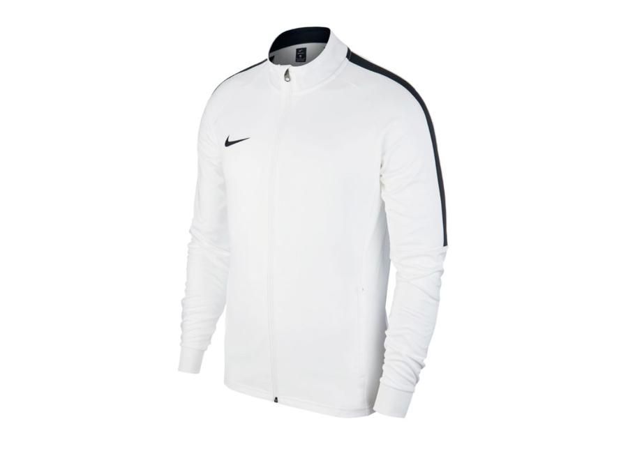 Dressipluus lastele Nike Academy 18 Track Jr 893751-100 suurendatud