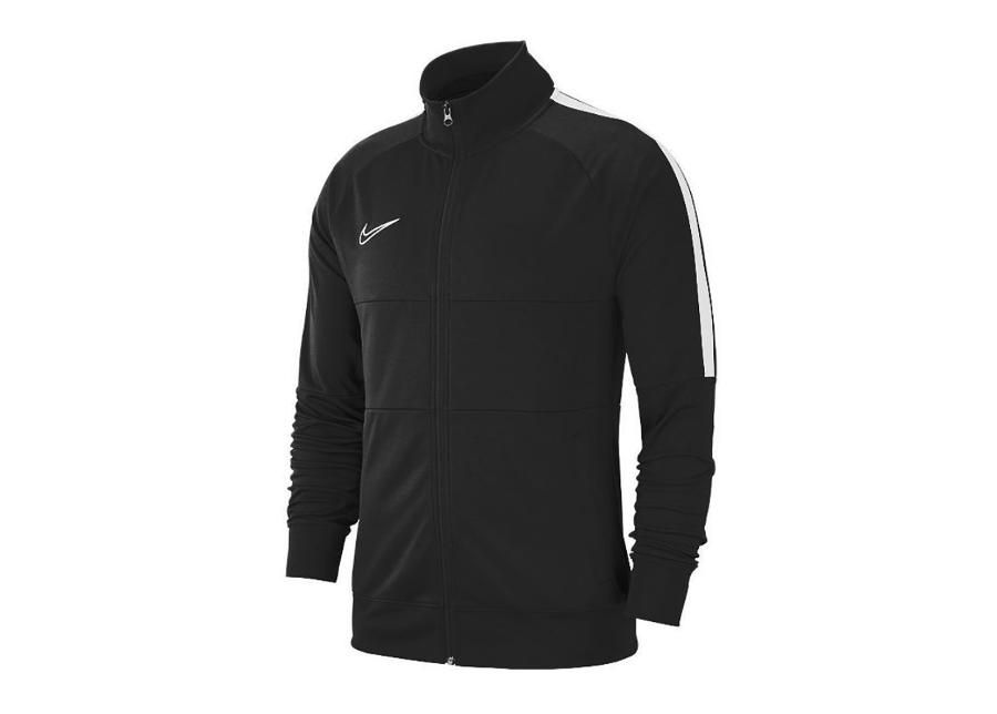 Dressipluus lastele Nike Academy 19 Track Junior AJ9289-010 suurendatud