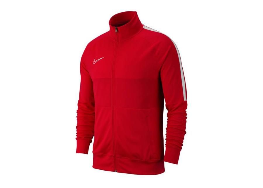 Dressipluus lastele Nike Academy 19 Track Junior AJ9289-657 suurendatud