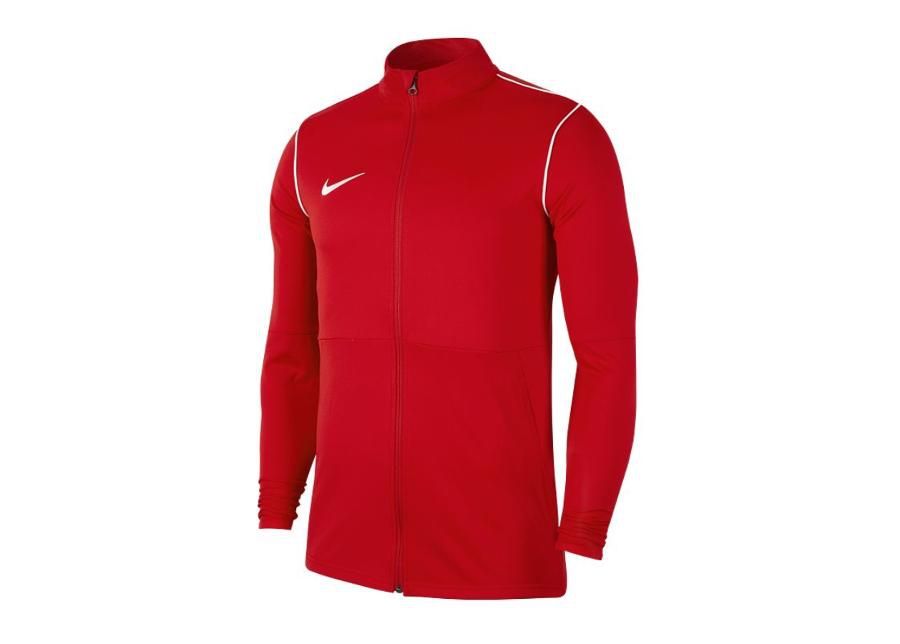 Dressipluus lastele Nike Dry Park 20 Training Jr BV6906-657 suurendatud