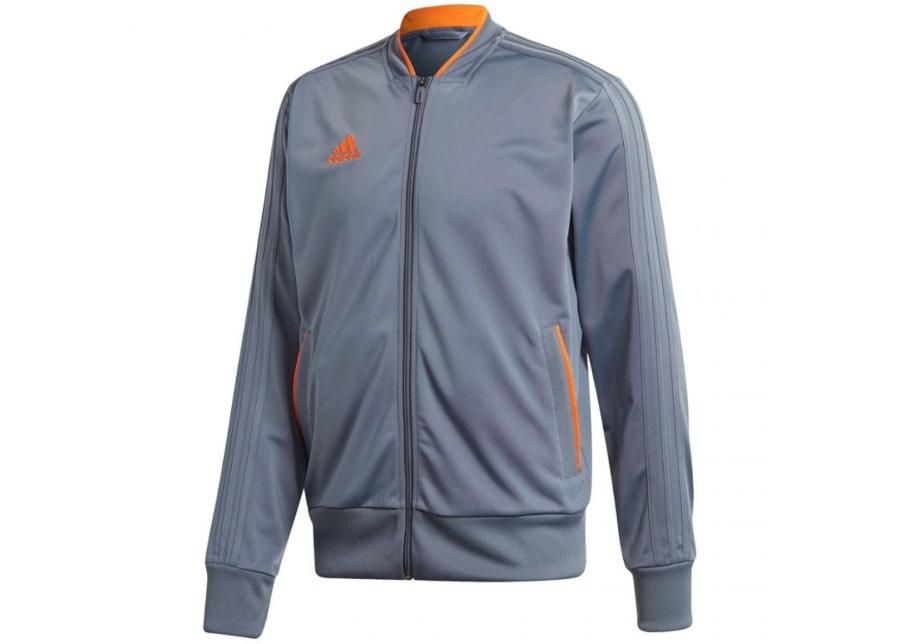 Dressipluus meestele adidas CONDIVO 18 PES M CF4318 suurendatud
