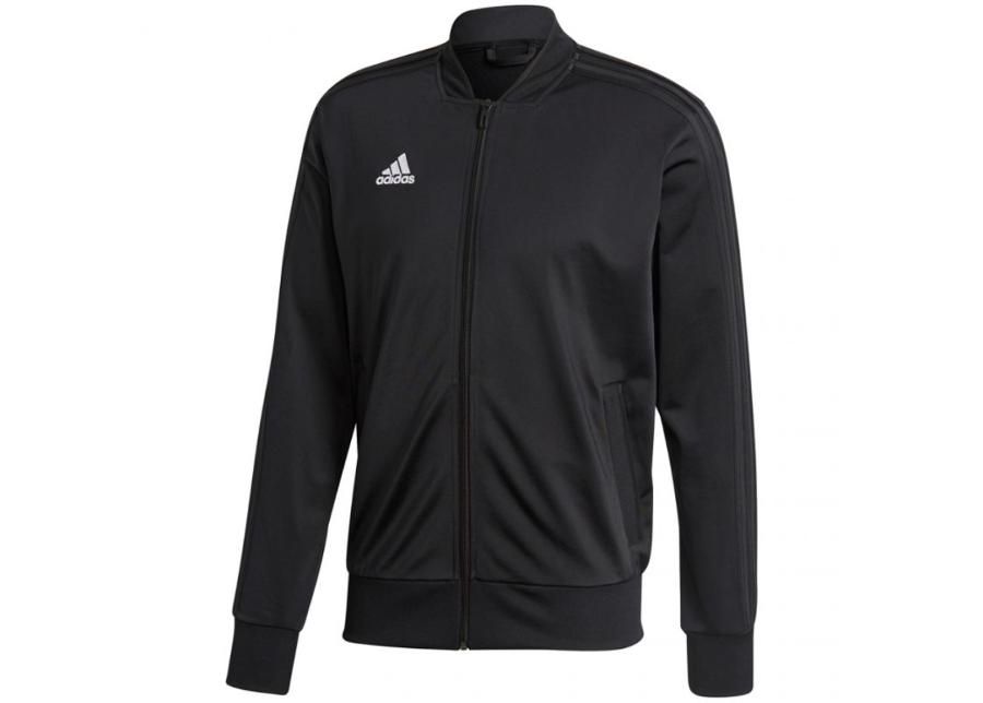 Dressipluus meestele adidas CONDIVO 18 PES M CF4325 suurendatud