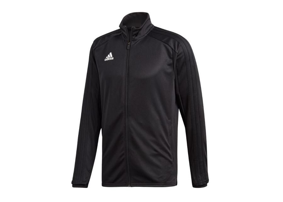 Dressipluus meestele adidas Condivo 18 Training Jacket M ED5918 suurendatud