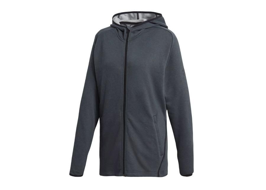 Dressipluus meestele adidas FreeLift Sport Hoodie M CX0172 suurendatud