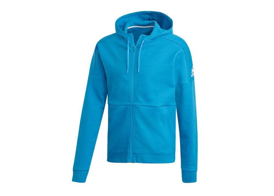 Dressipluus meestele adidas ID Stadium FZ M DW8875 suurendatud