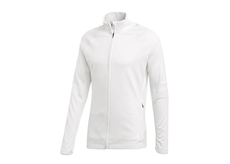 Dressipluus meestele adidas PHX Track Jacket M DQ2662 suurendatud