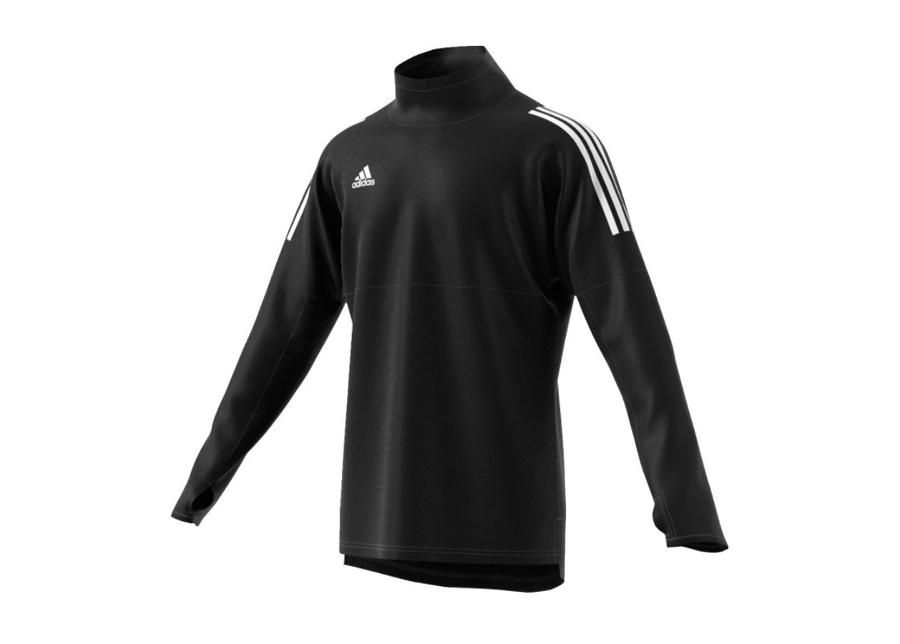 Dressipluus meestele adidas Tango Future Hybrid M BR1522 suurendatud