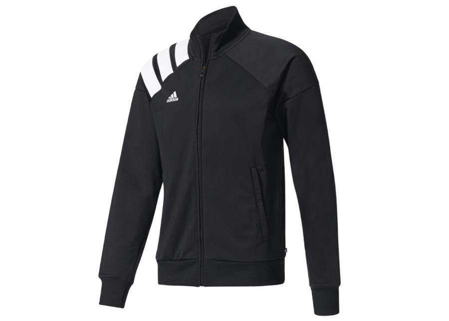 Dressipluus meestele adidas Tango Stadium Icon Track Jacket M BQ0390 suurendatud