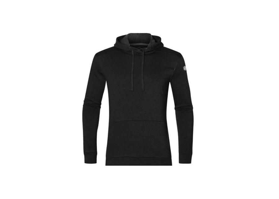 Dressipluus meestele Asics Tailored Oth Brushed Hoody M 2031A354-021 suurendatud