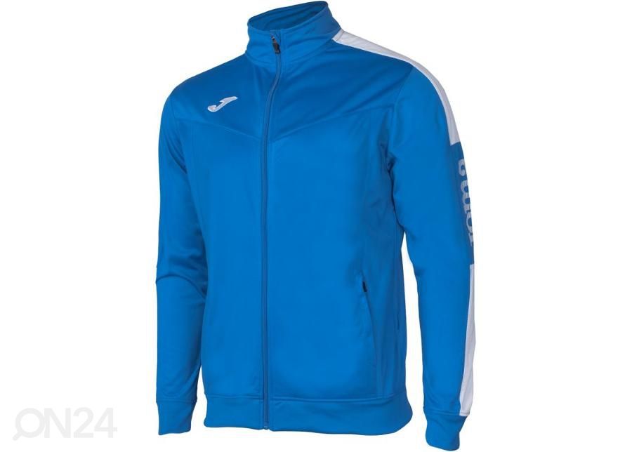 Dressipluus meestele Joma Champion IV M 100687.702 suurendatud