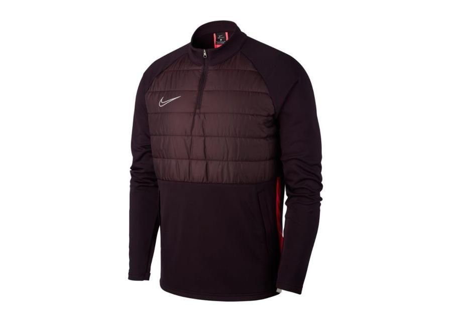 Dressipluus meestele Nike Dri-FIT Academy M BQ7473-659 suurendatud