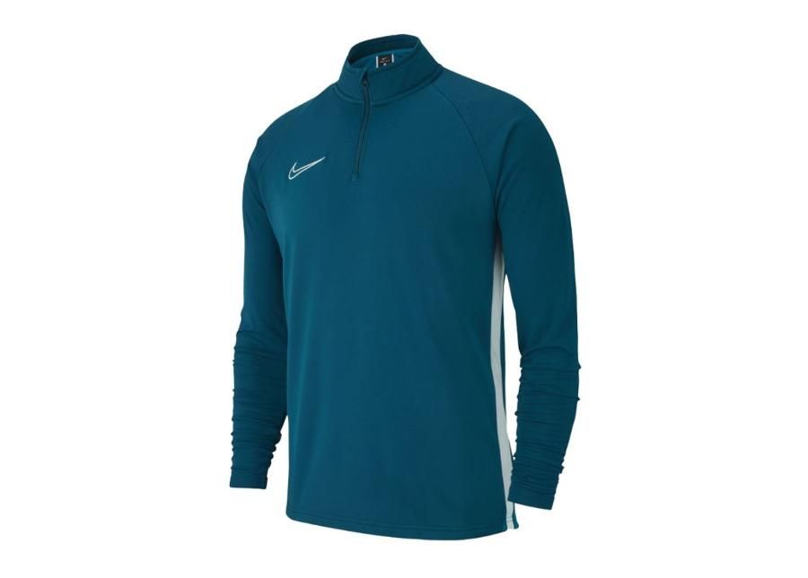 Dressipluus meestele Nike Dry Academy 19 Dril Top M AJ9094-404 suurendatud