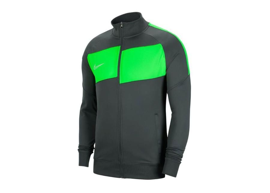 Dressipluus meestele Nike Dry Academy Pro Jacket M BV6918-060 suurendatud