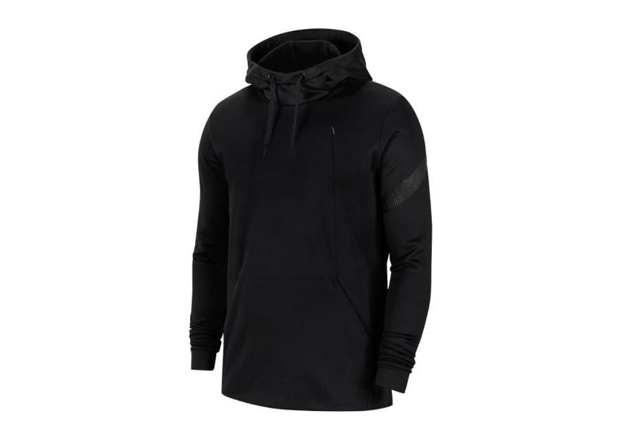 Dressipluus meestele Nike Dry Academy Pro M CD1117-010 suurendatud
