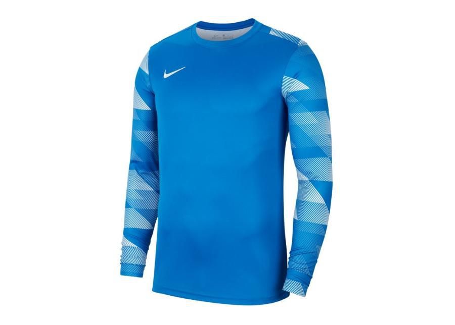 Dressipluus meestele Nike Dry Park IV M CJ6066-463 suurendatud