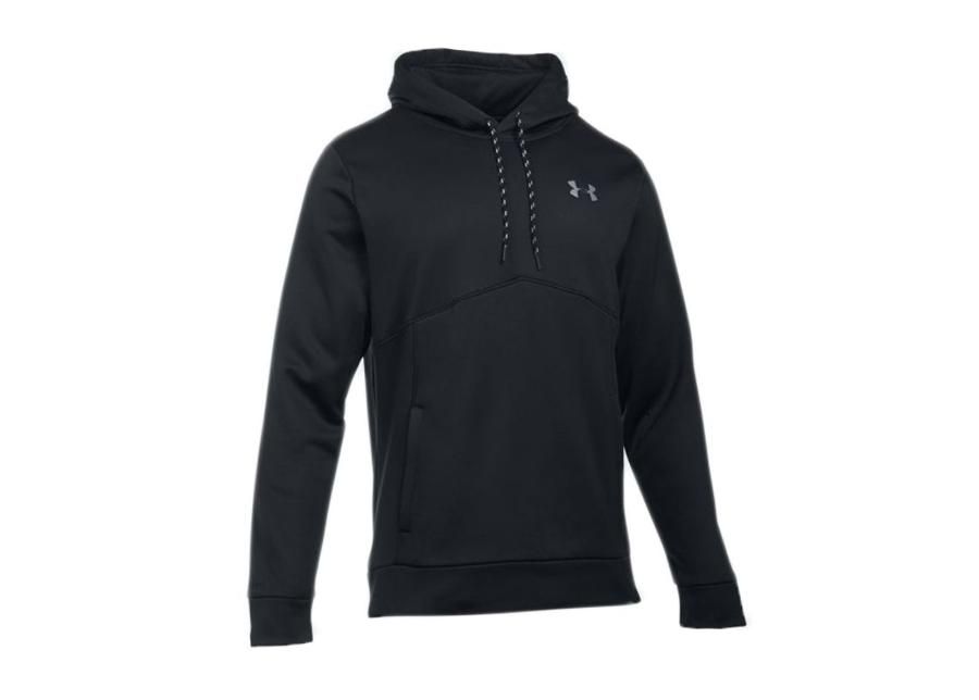 Dressipluus meestele Under Armour Storm Fleece M 1280729-001 suurendatud