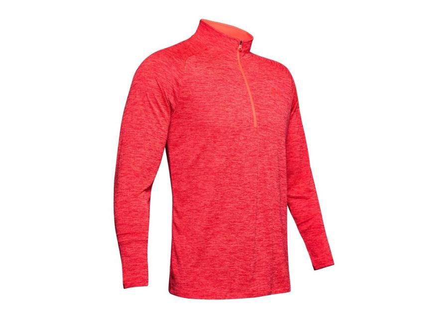 Dressipluus meestele Under Armour Tech 2.0 1/2 Zip M 1328495-632 suurendatud