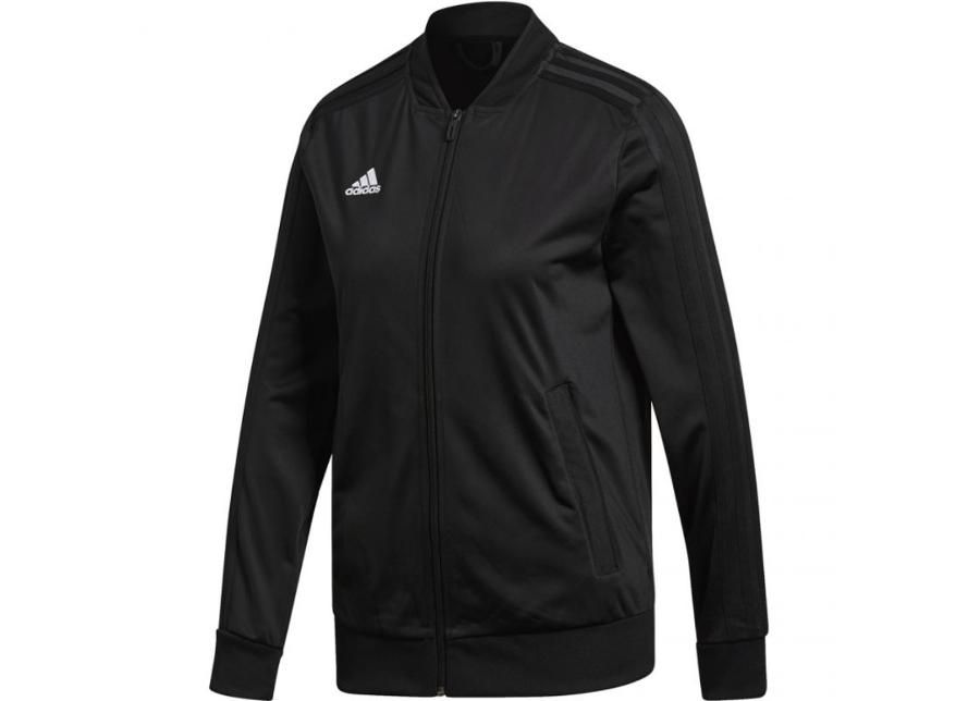 Dressipluus naistele adidas Condivo 18 JKT W CV9079 suurendatud