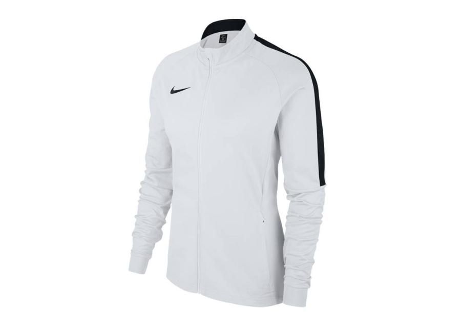 Dressipluus naistele Nike Womens Academy 18 Training W 893767-100 suurendatud
