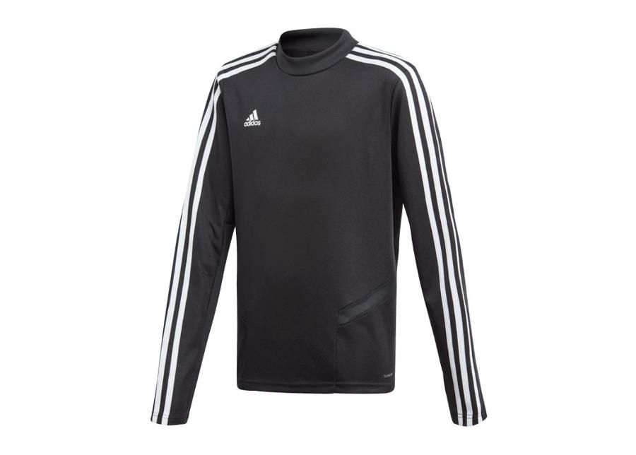 Dressipluus treeninguks lastele adidas Tiro 19 JR DT5281 suurendatud