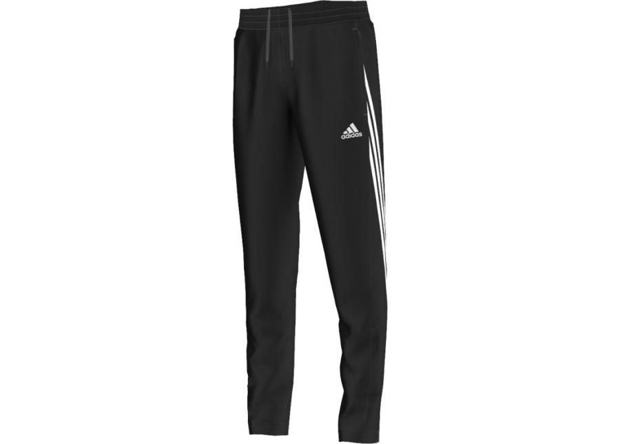 dressipüksid adidas Sereno 14 D82942 suurendatud