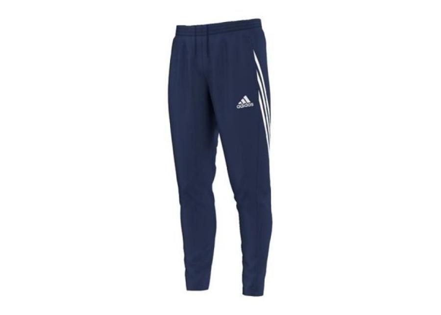 Dressipüksid adidas Sereno 14 Junior F49688 suurendatud