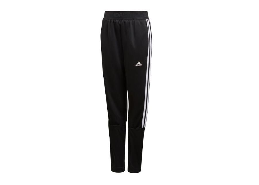 Dressipüksid lastele adidas JR Tiro Pant Junior DV1344 suurendatud