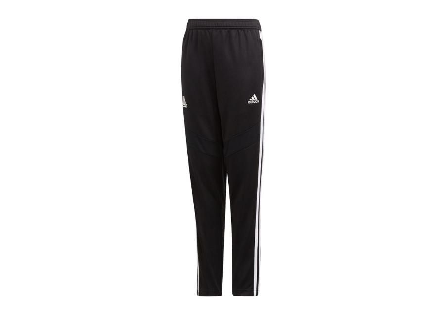 Dressipüksid lastele Adidas Tango JR EB9434 suurus 152 cm suurendatud