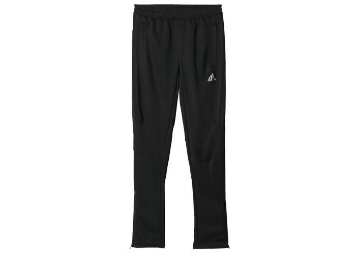Dressipüksid lastele Adidas Tiro 17 Jr suurendatud
