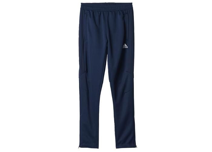 Dressipüksid lastele Adidas Tiro 17 Jr suurendatud