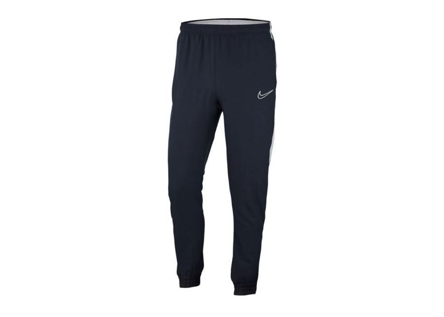 Dressipüksid lastele Nike Academy 19 JR BV5840-451 suurendatud
