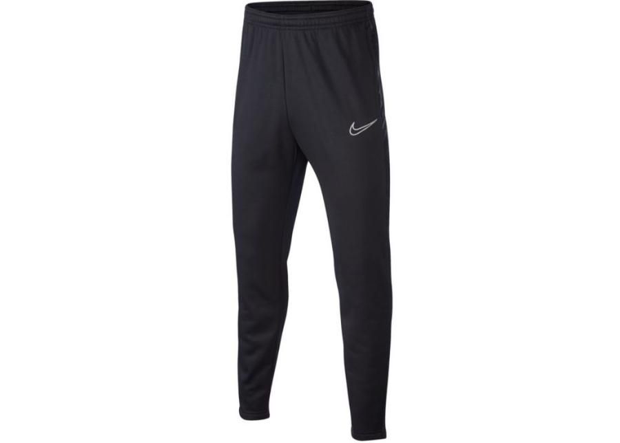 Dressipüksid lastele Nike B NK Therma ACD Pant KPZ Junior BQ7468-010 suurendatud