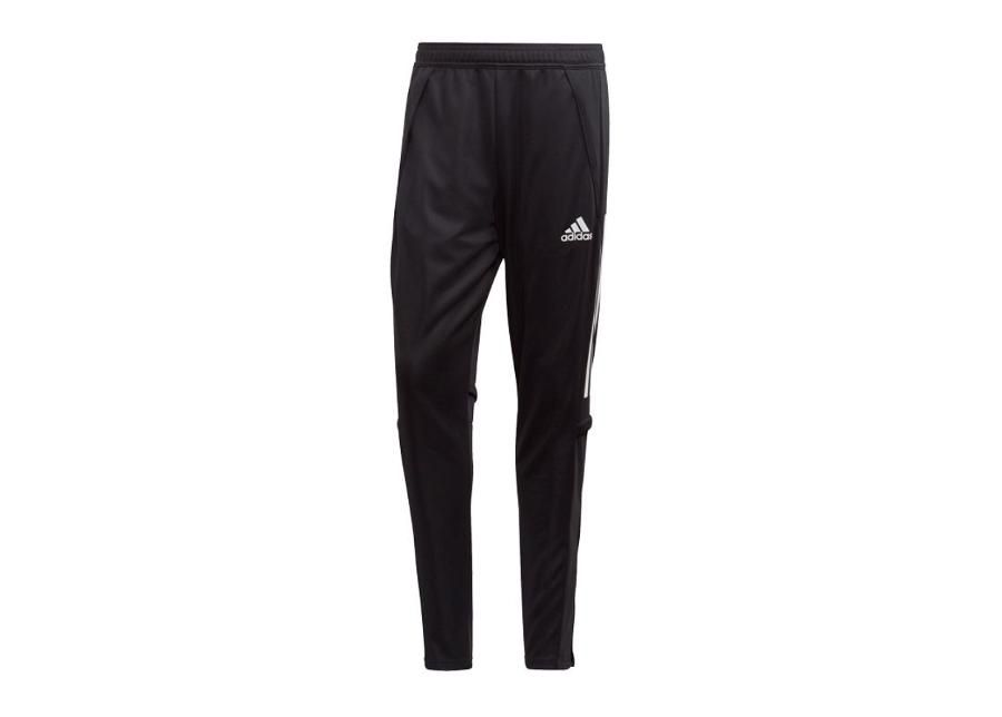 Dressipüksid meestele adidas Condivo 20 M EA2475 suurendatud