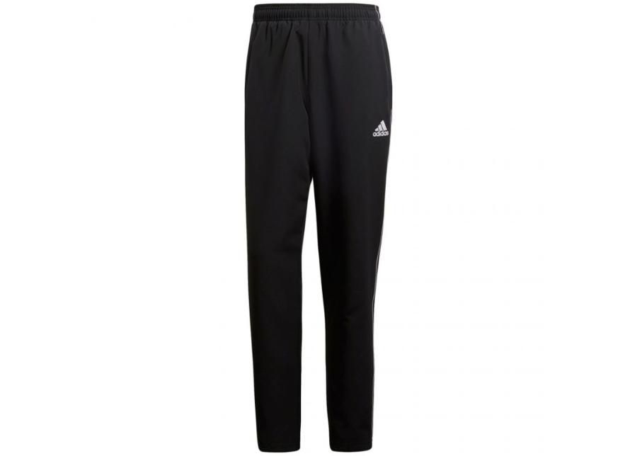 Dressipüksid meestele adidas CORE 18 PRESENTATION CE9045 suurendatud