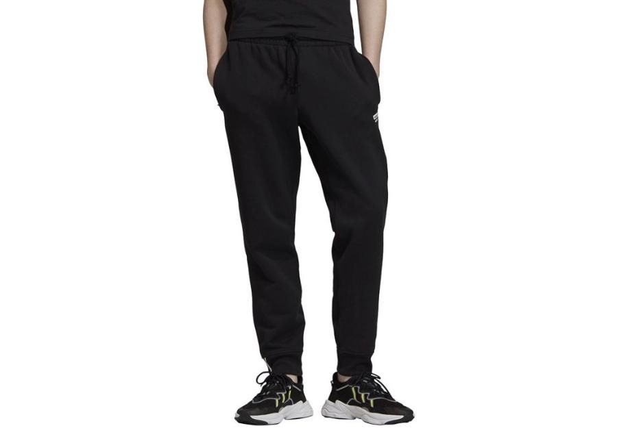 Dressipüksid meestele adidas Originals R.Y.V. Sweat M ED7235 suurendatud