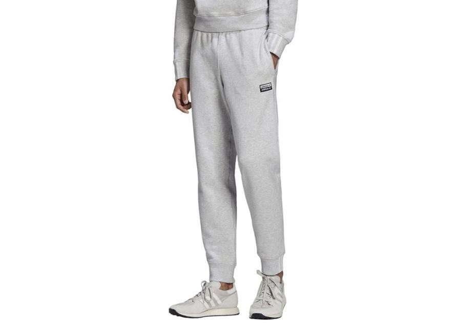 Dressipüksid meestele adidas Originals R.Y.V. Sweat M ED7236 suurendatud